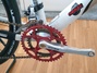 Cannondale F1 -08 Hybrid Hybrid / Standard säljes