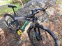 2016 Specialized rockhopper 29er  Mountainbike säljes
