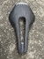 RYET 3D Printed Carbon Sadel Komponenter säljes