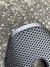 RYET 3D Printed Carbon Sadel Komponenter säljes