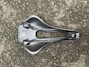 RYET 3D Printed Carbon Sadel Komponenter säljes