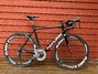 Cervelo R2, uppgraderad Racercykel / Landsväg säljes