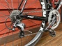 Cervelo R2, uppgraderad Racercykel / Landsväg säljes