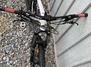 Ghost heldämpad 29" MTB, XL Mountainbike säljes