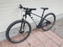 Mountain bike Mountainbike säljes