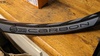 carbonfälg 29" Stan's NoTubes Baron Hjul säljes