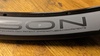carbonfälg 29" Stan's NoTubes Baron Hjul säljes