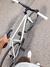 Fixed Gear Övriga säljes