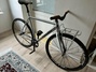 Fixed Gear Övriga säljes