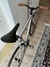 Fixed Gear Övriga säljes