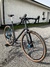 White GX pro L (56)gravel Cross / Gravel säljes