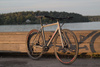 Vitus zenium superhybrid Hybrid / Standard säljes
