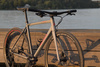 Vitus zenium superhybrid Hybrid / Standard säljes