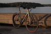 Vitus zenium superhybrid Hybrid / Standard säljes