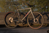 Vitus zenium superhybrid Hybrid / Standard säljes