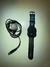 Garmin Forerunner 920XT Övrigt säljes
