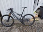 Orbea oiz m10 tr 2020 Mountainbike säljes