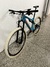 Superior XF969 Mountainbike säljes