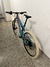 Superior XF969 Mountainbike säljes
