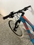 Superior XF969 Mountainbike säljes