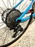 Superior XF969 Mountainbike säljes