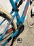 Superior XF969 Mountainbike säljes