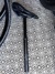 X-fusion dropper  Komponenter säljes