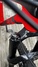 Trek Procaliber 9.6 röd/svart M/L 2021 Mountainbike säljes