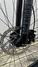Trek Procaliber 9.6 röd/svart M/L 2021 Mountainbike säljes