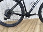 (Tingad) Specialized Epic HT S-Works,  XX1 AXS, Quarq Mountainbike säljes