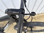 (Tingad) Specialized Epic HT S-Works,  XX1 AXS, Quarq Mountainbike säljes