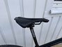 (Tingad) Specialized Epic HT S-Works,  XX1 AXS, Quarq Mountainbike säljes