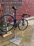 Trek Emonda SL 5 2023 Racercykel / Landsväg säljes
