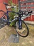 Trek Emonda SL 5 2023 Racercykel / Landsväg säljes