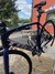 Trek Emonda SL 5 2023 Racercykel / Landsväg säljes