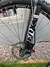 Tävlingsmountainbike: Binachi Methanol 29” fs Mountainbike säljes