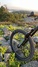 TREK Slash 9.8 SRAM GX AXS 2023 Mountainbike säljes