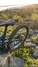 TREK Slash 9.8 SRAM GX AXS 2023 Mountainbike säljes