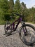 Trek Remedy 9.8  27.5" Mountainbike säljes