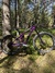 Trek Remedy 9.8  27.5" Mountainbike säljes