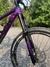Trek Remedy 9.8  27.5" Mountainbike säljes