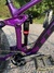 Trek Remedy 9.8  27.5" Mountainbike säljes