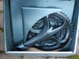 Ultegra vevparti 3x 175mm Komponenter säljes