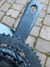 Ultegra vevparti 3x 175mm Komponenter säljes