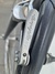 Nostalgi racer REX Rossin / Campagnolo med Tacx magnetbromsad rulle för inomhusträning Racercykel / Landsväg säljes