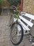 Militärcykel M/42 Övriga säljes