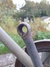 Militärcykel M/42 Övriga säljes