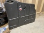 Bike Box Alan Premium bike box Tillbehör säljes