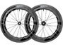 Zipp 858 NSW Discbrake/Tubeless Hjul säljes