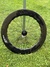 Zipp 858 NSW Discbrake/Tubeless Hjul säljes